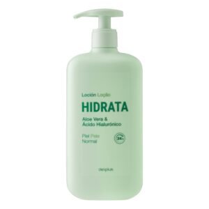 075dfce6c0be2f32dd315789a65a7ce3-scaled مرطب للجسم مع خلاصة الصبار Hidrata