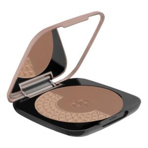 07eb2f5a2f383048cdb91a34b2dba9ff-scaled Polvo compacto Sol Deliplus claro