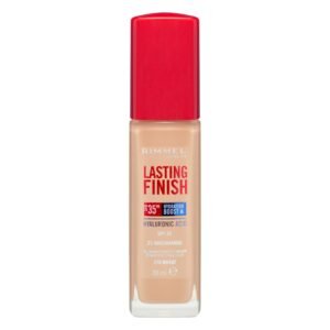 09b001f0ffced8e572db7d60c6835e95-scaled Lasting Finish Rimmel London 170 Wheat
