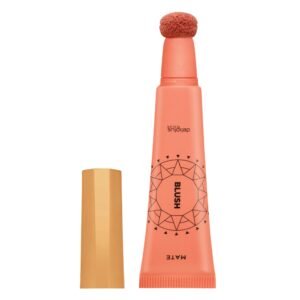 0b25219e6de37416af32e4ddec938266-scaled Colorete fluido Blush mate Deliplus 02 coral