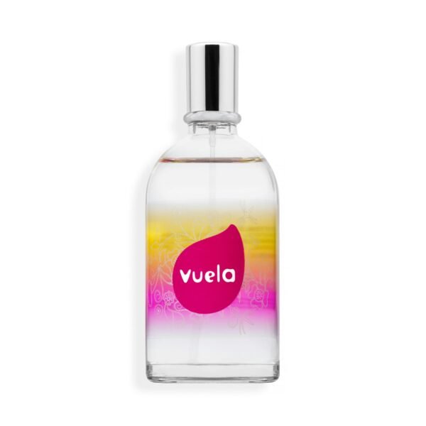 عطر نسائي Vuela
