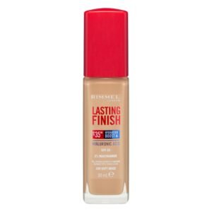 169f83586c09e8090ff8da6187130232-scaled Lasting Finish Rimmel London 200 Soft beige