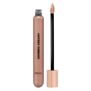 24a87600e74775bc1fe25e423b441f0e-scaled ظلال العيون Sombra de ojos Creamy Deliplus 04 rose