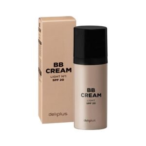27b00303449342000b870a2a82d7cdc0-scaled Hidratante facial BB cream Deliplus 01 claro FPS 20