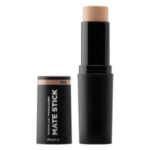 28cf84cd4f83553a31d5cf05184c4967 Maquillaje Mate Stick 300 mocca