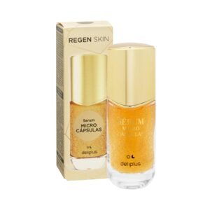 310cab44afd1f3a15cbf7615c8c625b5-scaled سيروم الوجه المُرمّم بالميكروكبسولات الغنية بالمكونات المغذية والمجددة Sérum Micro Cápsulas