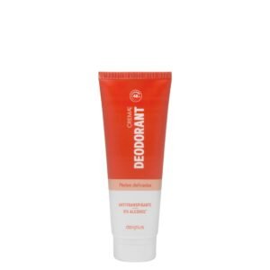 32ec3eb7abb8b3873a414ea86e4a716b-scaled مزيل العرق الكريمي للبشرة الحساسة Desodorante crema