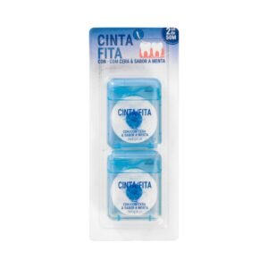 340b061eb17d8cadf21d6328b89f4f06-scaled شريط الأسنان بنكهة النعناع لإزالة بقايا الطعام Cinta dental