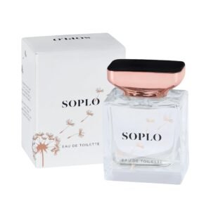 3d3fabc55b041db2975fb03abdaec281-scaled عطر نسائي بالورد Soplo