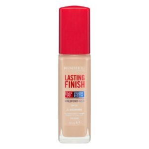 446bfed678621f7354b0c3983999af29-scaled Lasting Finish Rimmel London 100 Ivory