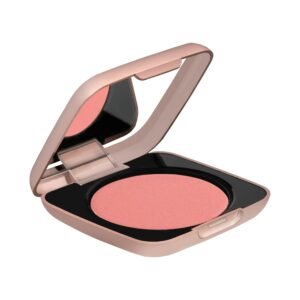4d86c4f3c6e6ad86888cc5764d512f14-scaled Colorete compacto Blush Mate Deliplus 02 coral