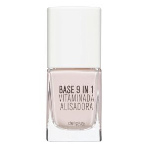 4f07fa9bfebf65d3e7e3f2d26a660290-scaled طلاء أظافر Tratamiento para uñas base 9 en 1