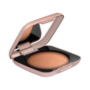 5163bceca365b88bff5c81020af0c5a5-scaled Colorete compacto Blush Luminoso Deliplus 03 dorado