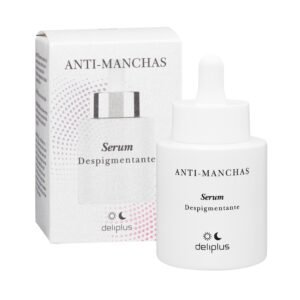 53a23eb6cfd6858ce96fb7cace106c59-scaled سيروم الوجه المزيل للبقع الداكنة وتوحيد لون البشرة Sérum Anti-manchas