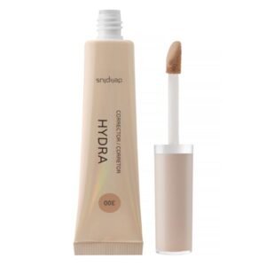 559c68f9d0e151d392a20ccbcf4a8a82 Corrector Hydra 300 arena