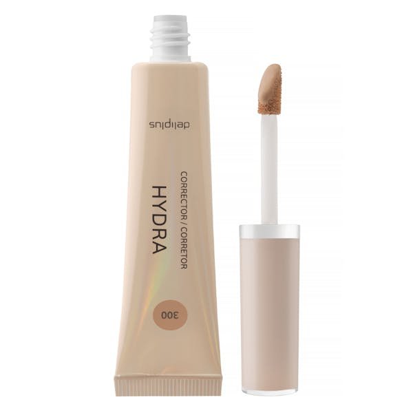 Corrector Hydra 300 arena