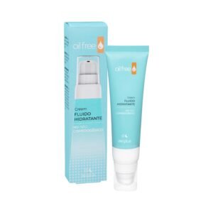 56a1f93ca15d3ab057c3c14d6d00e2e1-scaled تنظيم إفراز زيوت الوجه وتهدئة البشرة الملتهبة fluida hidratante