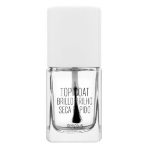 57567870fcd0bdffda94ada2140b2f78-scaled طلاء أظافر Gel brillo top coat