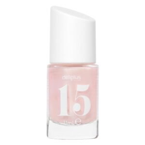 طلاء أظافر 15 perla rosada