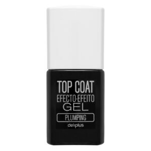 5d51456279715642d24d37242303d279-scaled طلاء أظافر top coat efecto gel