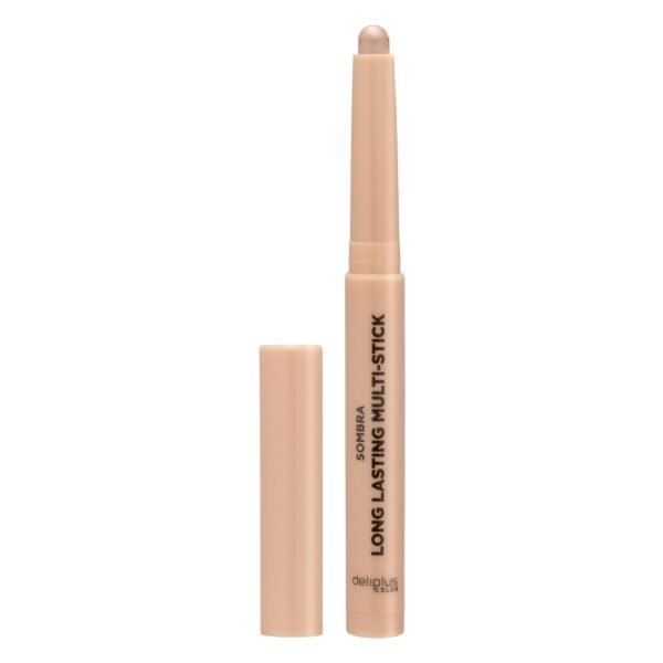 ظلال العيون Long Lasting Multi-Stick 01 iluminador