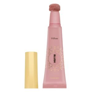 6532c289a9264a0cf6e6ab981c857b17-scaled Colorete fluido Blush luminoso Deliplus 02