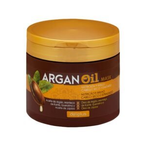69535911aa579be31ea77fe45d2a4c28-scaled قناع زيت الأرغان للشعر الجاف والتالف Mascarilla Argan Oil Deliplus