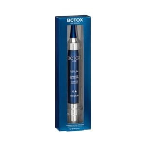 6a6e37c9f18753360d9c8ca6d2fb9b4b سيروم مصحح التجاعيد بتأثير البوتوكس Botox Like Serum