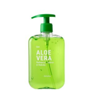 7367f7a88ad30e56d19d864ad07c54ed-scaled جل الجسم Gel Aloe vera Deliplus