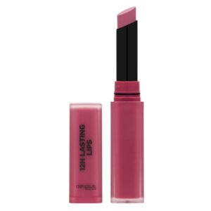 أحمر شفاه mate 12h Lasting Lips Deliplus 07 fucsia