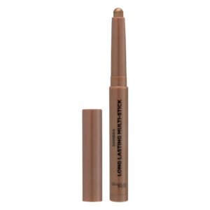 77293c11f1f22750d65da66e1055a3f8-scaled ظلال العيون Long Lasting Multi-Stick 08 chocolate