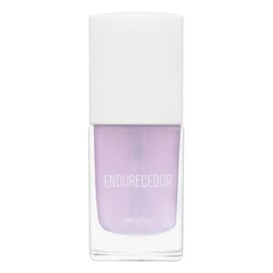 7b433a9d3ce5f77061e2f5a97674c95b-scaled طلاء أظافر endurecedor