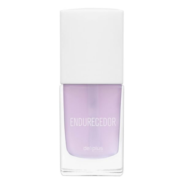 طلاء أظافر endurecedor