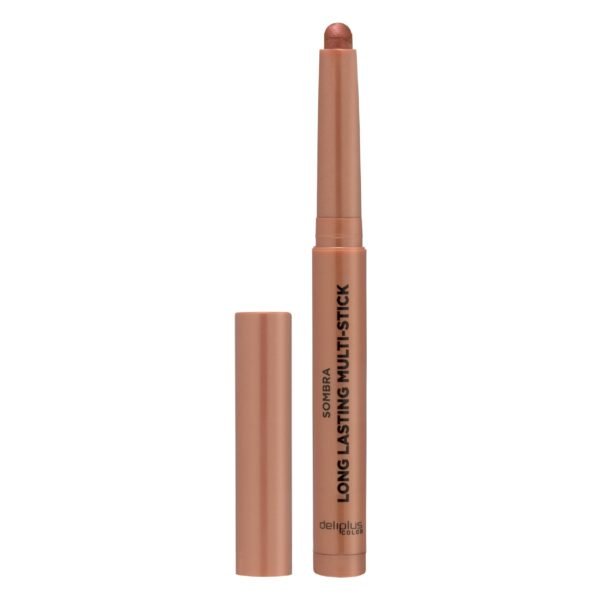 ظلال العيون Long Lasting Multi-Stick 07 cobre