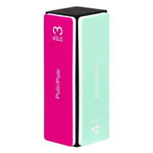 839283bea0a854449c51d528105b1ce8-scaled ملمع أظافر مع 4 مراحل مرقمة للاستخدام بالتسلسل Taco pulidor