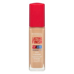 86eb52605db0a0c161adbee2de8528d9-scaled Lasting Finish Rimmel London 203 True beige