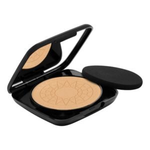 8b58bd73d1365821f53094835c877d92-scaled Polvo Compacto 24H Long Lasting 03 dorado