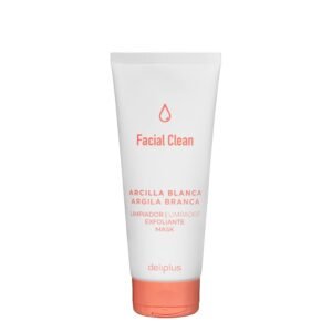 94023c7269240a665f6c28392d4edc9f-scaled منظف ومقشّر وقناع بالطين الأبيض Arcilla Blanca