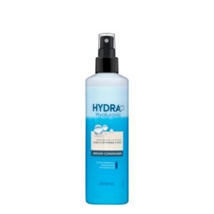 بلسم الفوري للشعر العادي إلى الجاف Hydra hyaluronic Deliplus