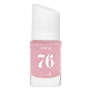 Hidratante facial BB cream Deliplus 01 claro FPS 20