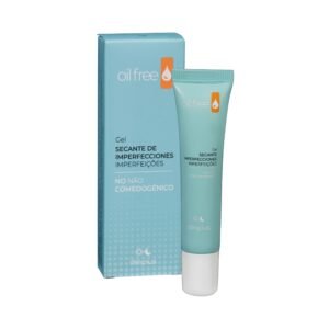 a255183d18845e7c0f1a959ccfce94ea-scaled تجفيف البثور والعيوب الموضعية بسرعة Gel secante de imperfecciones