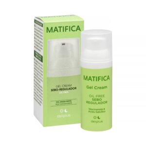 a4f28f0e617f86e832970382cd6ef1c0-scaled جل الوجه مضاد للدهون Crema Matifica