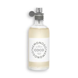 acbf504311c321afc50e71442dfec060-scaled عطر نسائي بجوز الهند Monogotas coco