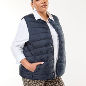 anorak-sin-mangas-con-automaticos-azul-dod17_3_hd1 سترة Anorak sin mangas