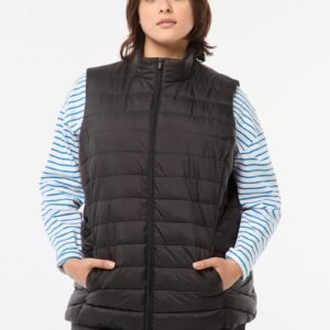 anorak-sin-mangas-impermeable-negro-dbr60_1_hd1 سترة Anorak impermeable