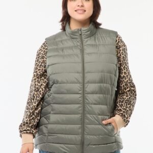 anorak-sin-mangas-impermeable-verde-dbr60_2_hd3 سترة Anorak impermeable