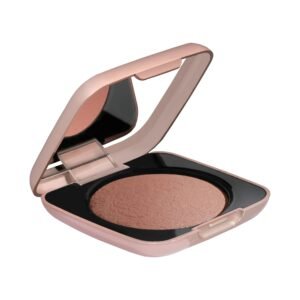 b51a508ed787f22e6f04fdf15ff699da-scaled Colorete compacto Blush Satin Deliplus 02 natural
