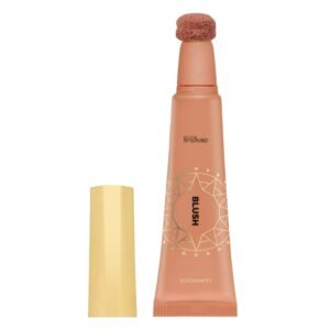 bfa6f7aa3f9a128af666ce2897fd56e9-scaled Colorete fluido Blush luminoso Deliplus 01