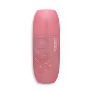 عطر نسائي 9.60 Sport water