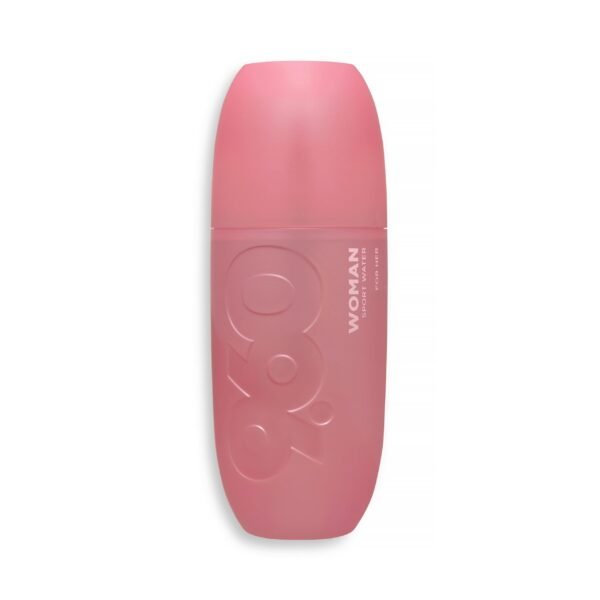 عطر نسائي 9.60 Sport water